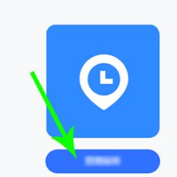 ����������ÿ����� �������ÿ����鷽��