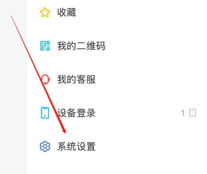 �������������Ϣ ����������Ϣ����