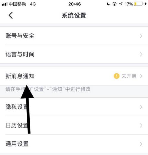 �������������Ϣ ����������Ϣ����