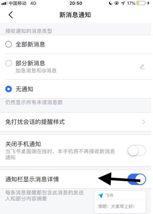 �������������Ϣ ����������Ϣ����