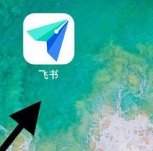 ������μӺ��� ����Ӻ��ѷ���