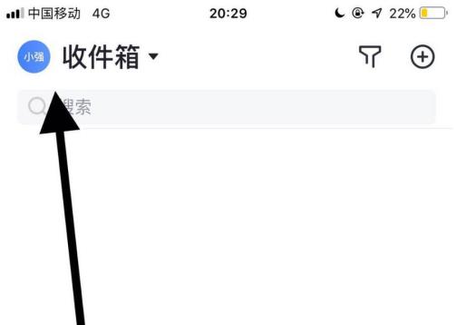 ������μӺ��� ����Ӻ��ѷ���