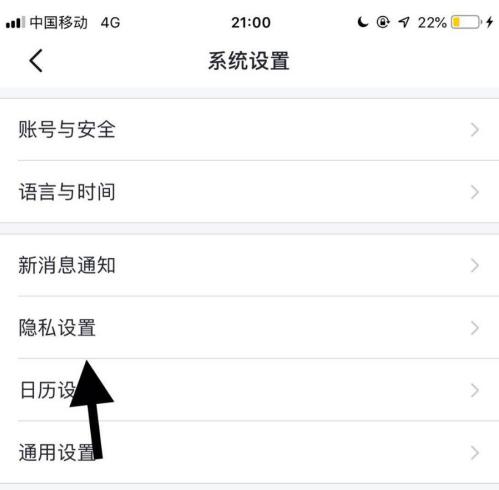 ������μӺ��� ����Ӻ��ѷ���