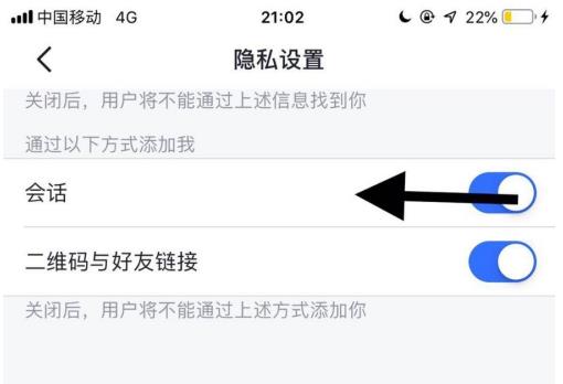 ������μӺ��� ����Ӻ��ѷ���