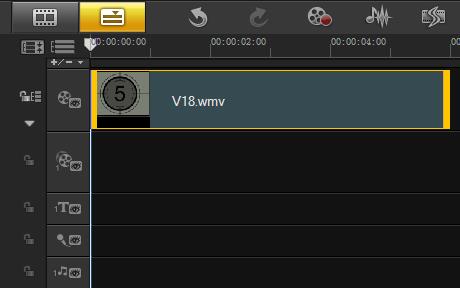 ������Ӱ��Ƶ������ѧ ������Ӱ��μ�����Ƶ