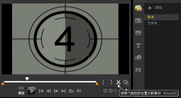 ������Ӱ��Ƶ������ѧ ������Ӱ��μ�����Ƶ