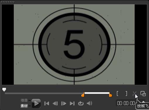 ������Ӱ��Ƶ������ѧ ������Ӱ��μ�����Ƶ