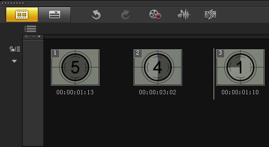 ������Ӱ��Ƶ������ѧ ������Ӱ��μ�����Ƶ