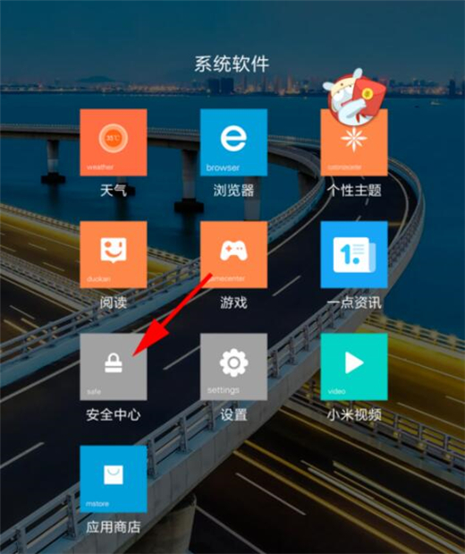 С�׺�������������� �����������