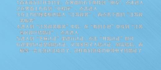 ֧������ô����֤�� ֧���������ȡ���ӽ��֤