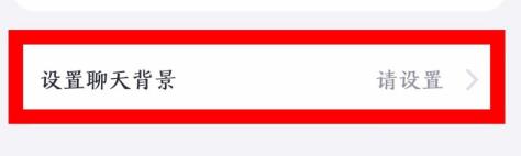 ߶߶����Ϊʲôû�б������� ߶߶���˱������÷���