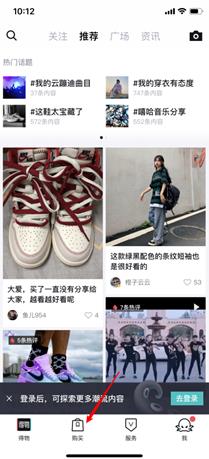 ������ôar�Դ��̳� ������ôar�Դ�����