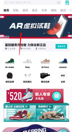 ������ôar�Դ��̳� ������ôar�Դ�����