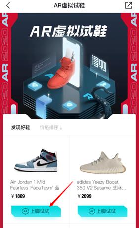 ������ôar�Դ��̳� ������ôar�Դ�����