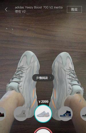 ������ôar�Դ��̳� ������ôar�Դ�����