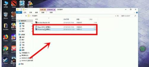 ��Ϊ�Ƶ�����ô�� ��Ϊ�Ƶ���ʹ�ý̳�