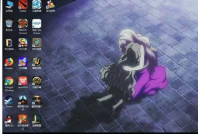 ��Ϊ�Ƶ�����ô�� ��Ϊ�Ƶ���ʹ�ý̳�