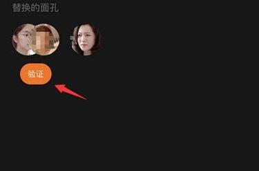 zao����������ô�� zao��ô���Ӵ���