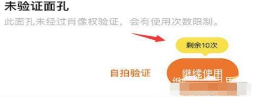 zao����������ô�� zao��ô���Ӵ���