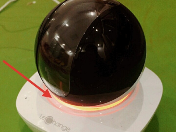 �ֳ���ô����ʱ�� �ֳ����÷���