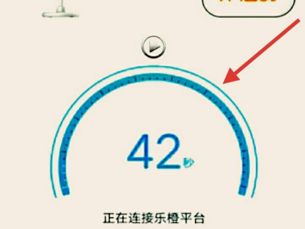 �ֳ���ô����ʱ�� �ֳ����÷���