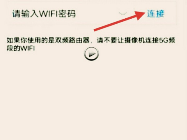 �ֳ���ô����ʱ�� �ֳ����÷���