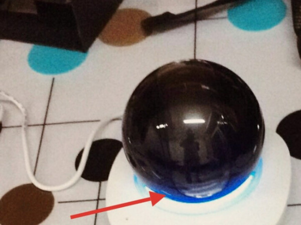 �ֳ���ô����ʱ�� �ֳ����÷���