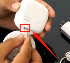 乐橙监控为什么显示离线 乐橙监控离线解决方法