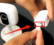 乐橙监控为什么显示离线 乐橙监控离线解决方法