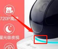 乐橙监控为什么显示离线 乐橙监控离线解决方法