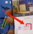 乐橙监控为什么显示离线 乐橙监控离线解决方法