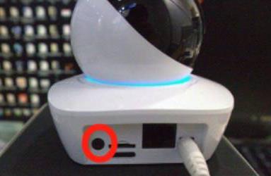 �ֳȼ����ô�ָ��������� �ֳȼ�ػָ��������÷���