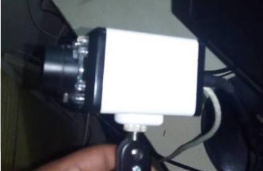 �ֳȼ����ô�ָ��������� �ֳȼ�ػָ��������÷���