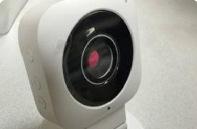 �ֳȼ����ô�ָ��������� �ֳȼ�ػָ��������÷���