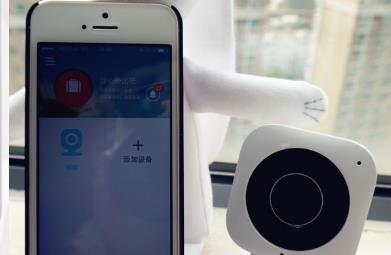 �ֳȼ����ô�ָ��������� �ֳȼ�ػָ��������÷���