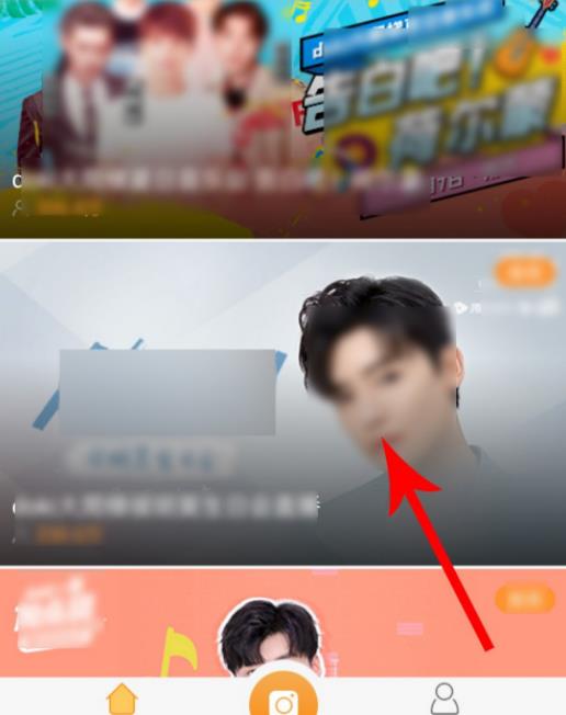 ��Ѷ��Ƶֱ����ô���� �����������