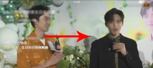 ��Ѷ��Ƶֱ����ô���� �����������