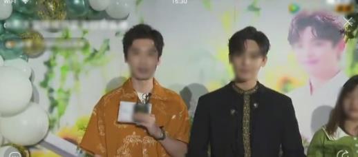 腾讯直播怎么关弹幕 具体操作步骤