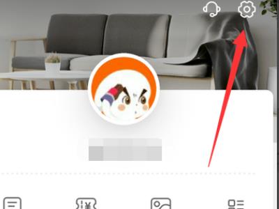 萤石云视频如何解除绑定 萤石云视频解除绑定方法