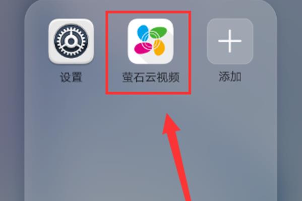 өʯ����Ƶ�����ιرո澯��Ϣ өʯ����Ƶ��عرո澯��Ϣ����