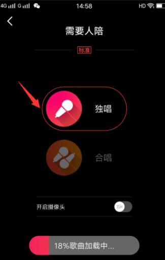 ȫ��k����ĸ���ô������ �����������