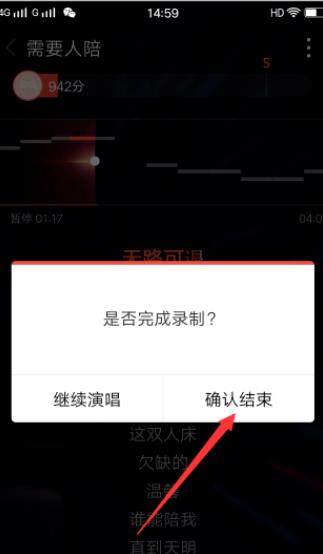 ȫ��k����ĸ���ô������ �����������