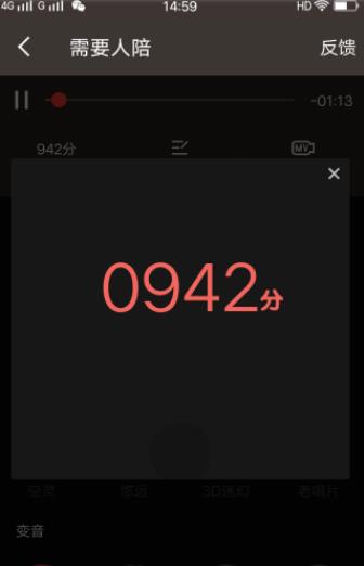 ȫ��k����ĸ���ô������ �����������