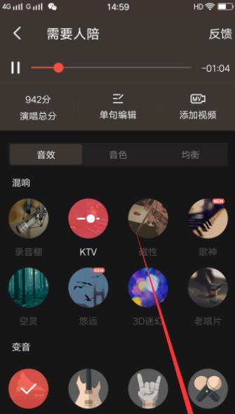 ȫ��k����ĸ���ô������ �����������