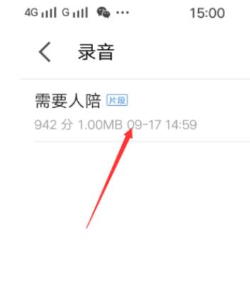 ȫ��k����ĸ���ô������ �����������