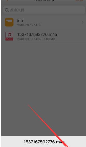 ȫ��k����ĸ���ô������ �����������