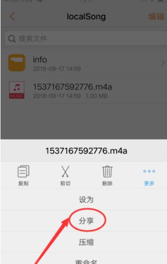 ȫ��k����ĸ���ô������ �����������