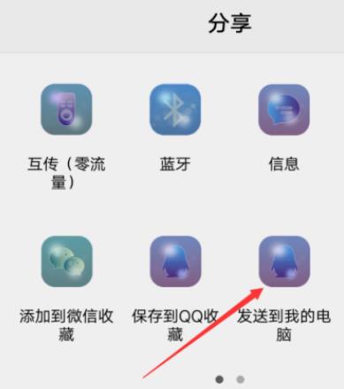 ȫ��k����ĸ���ô������ �����������