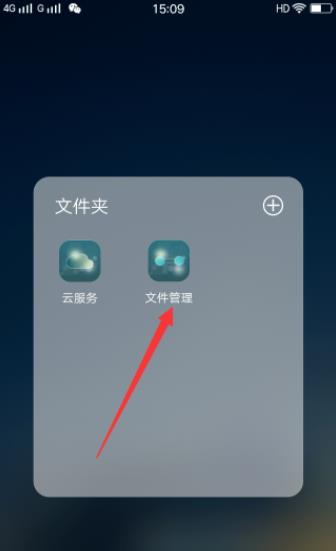 ȫ��k����ĸ���ô������ �����������