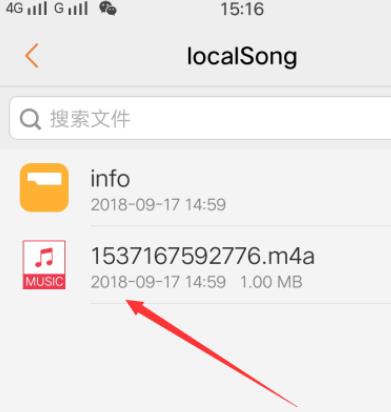 ȫ��k����ĸ���ô������ �����������